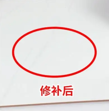 海拉尔瓷砖空鼓维修公司分享下板材基层，未采取柔性过渡措施的影响。在瓷砖铺贴工程中，如果采用的是板材基层（如石膏板、木工板等非刚性基层），而未采取柔性过渡措施，